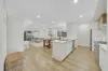 22 Linburn Street, Thornhill Park, Vic 3335-Image
