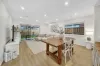 22 Linburn Street, Thornhill Park, Vic 3335-Image