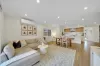 22 Linburn Street, Thornhill Park, Vic 3335-Image