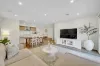 22 Linburn Street, Thornhill Park, Vic 3335-Image