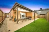22 Linburn Street, Thornhill Park, Vic 3335-Image