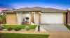 22 Linburn Street, Thornhill Park, Vic 3335-Image
