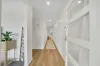 22 Linburn Street, Thornhill Park, Vic 3335-Image