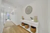 22 Linburn Street, Thornhill Park, Vic 3335-Image