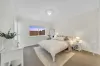22 Linburn Street, Thornhill Park, Vic 3335-Image