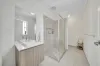 22 Linburn Street, Thornhill Park, Vic 3335-Image