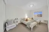 22 Linburn Street, Thornhill Park, Vic 3335-Image