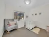 22 Linburn Street, Thornhill Park, Vic 3335-Image