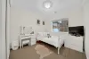 22 Linburn Street, Thornhill Park, Vic 3335-Image