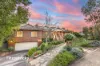 22 Lincoln Avenue, Tolland, NSW 2650