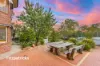 22 Lincoln Avenue, Tolland, NSW 2650-Image
