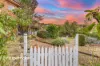 22 Lincoln Avenue, Tolland, NSW 2650-Image