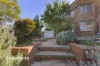 22 Lincoln Avenue, Tolland, NSW 2650-Image