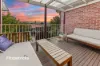 22 Lincoln Avenue, Tolland, NSW 2650-Image