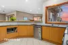 22 Lincoln Avenue, Tolland, NSW 2650-Image