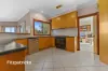 22 Lincoln Avenue, Tolland, NSW 2650-Image