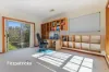 22 Lincoln Avenue, Tolland, NSW 2650-Image
