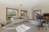 22 Lincoln Avenue, Tolland, NSW 2650-Image