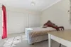 22 Lincoln Avenue, Tolland, NSW 2650-Image