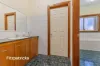 22 Lincoln Avenue, Tolland, NSW 2650-Image