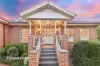 22 Lincoln Avenue, Tolland, NSW 2650-Image