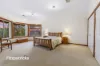 22 Lincoln Avenue, Tolland, NSW 2650-Image