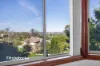 22 Lincoln Avenue, Tolland, NSW 2650-Image