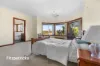22 Lincoln Avenue, Tolland, NSW 2650-Image