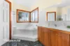 22 Lincoln Avenue, Tolland, NSW 2650-Image