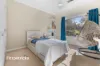 22 Lincoln Avenue, Tolland, NSW 2650-Image