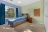 22 Lincoln Avenue, Tolland, NSW 2650-Image