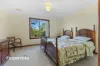 22 Lincoln Avenue, Tolland, NSW 2650-Image