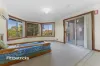 22 Lincoln Avenue, Tolland, NSW 2650-Image