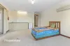 22 Lincoln Avenue, Tolland, NSW 2650-Image
