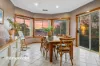 22 Lincoln Avenue, Tolland, NSW 2650-Image