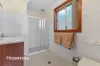 22 Lincoln Avenue, Tolland, NSW 2650-Image