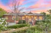 22 Lincoln Avenue, Tolland, NSW 2650-Image