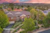 22 Lincoln Avenue, Tolland, NSW 2650-Image