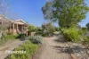 22 Lincoln Avenue, Tolland, NSW 2650-Image