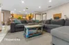 22 Lincoln Avenue, Tolland, NSW 2650-Image