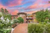 22 Lincoln Avenue, Tolland, NSW 2650-Image