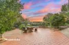 22 Lincoln Avenue, Tolland, NSW 2650-Image