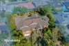 22 Lincoln Avenue, Tolland, NSW 2650-Image