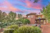 22 Lincoln Avenue, Tolland, NSW 2650-Image