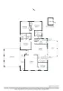 22 Lincoln Street, Burwood East, Vic 3151-Floorplan