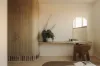 22 Lincoln Street, Dulwich Hill, NSW 2203-Image