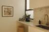 22 Lincoln Street, Dulwich Hill, NSW 2203-Image