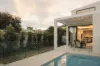 22 Lincoln Street, Dulwich Hill, NSW 2203-Image