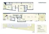 22 Lincoln Street, Dulwich Hill, NSW 2203-Floorplan