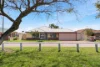 22 Lindeman Court, Waikiki, WA 6169